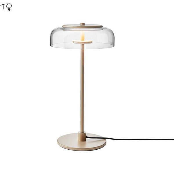 table lamps nordic modern transparent iron art glass led creative designer living room bedside bedroom light fixtures
table lamps nordic modern transparent iron art glass led creative designer living room bedside bedroom light fixtures