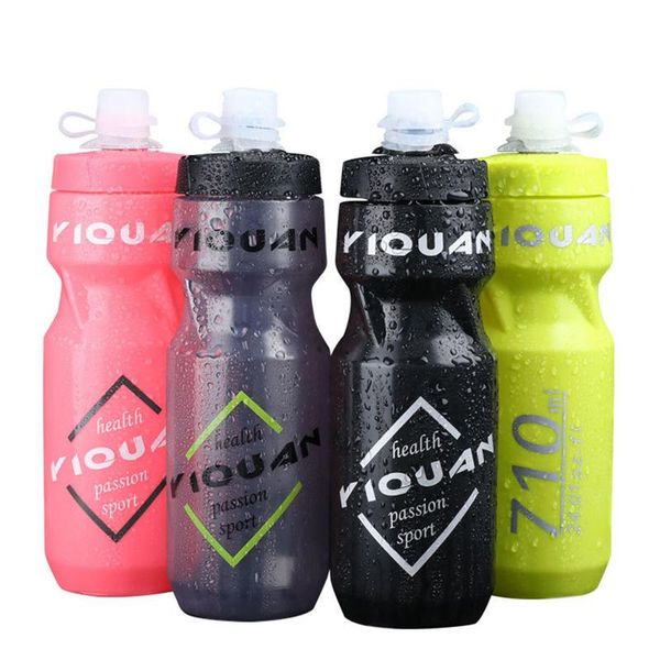 water bottles & cages ultralight bicycle bottle 710ml leak-proof pp drink sport bike lockable mouth cycling
water bottles & cages ultralight bicycle bottle 710ml leak-proof pp drink sport bike lockable mouth cycling