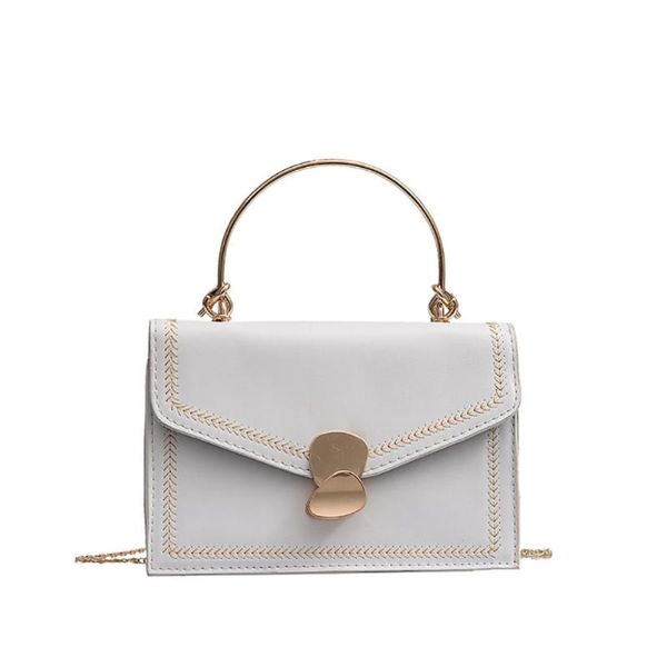 outdoor bags 2021 women's fashion shoulder small square bag city walking pack pretty fanny for women leather 40j4
outdoor bags 2021 women's fashion shoulder small square bag city walking pack pretty fanny for women leather 40j4