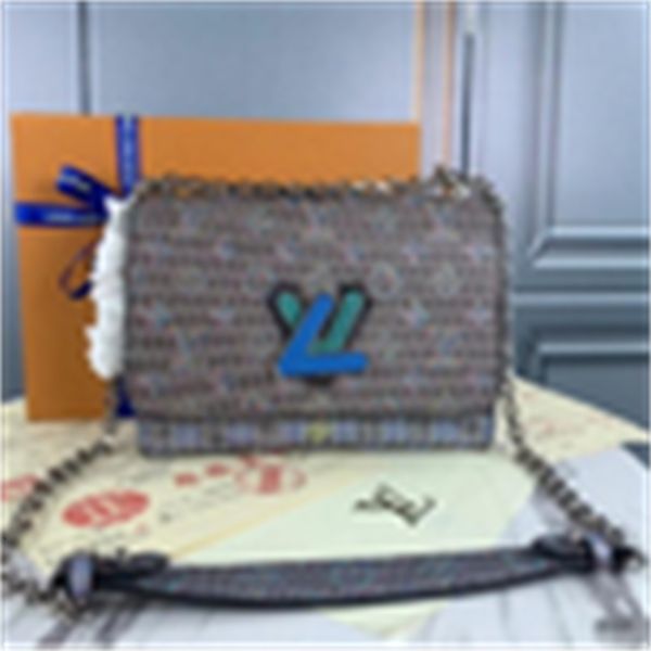 evening brand designer luxury m50325 new style messenger chain clutches handbags iconic handles shoulder bags totes cross body bag
evening brand designer luxury m50325 new style messenger chain clutches handbags iconic handles shoulder bags totes cross body bag