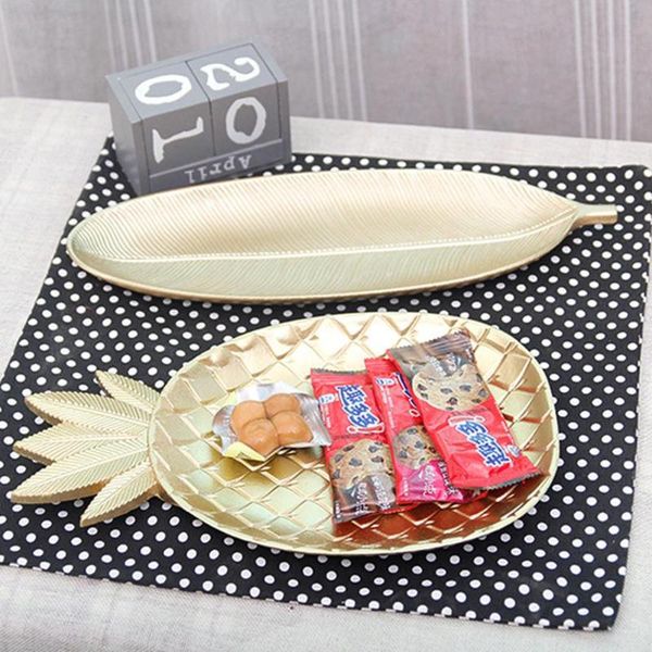kitchen storage & organization nordic style mdf tray pineapple,leaf shape candy trinket dish jewelry fruit serving plate tableware
kitchen storage & organization nordic style mdf tray pineapple,leaf shape candy trinket dish jewelry fruit serving plate tableware