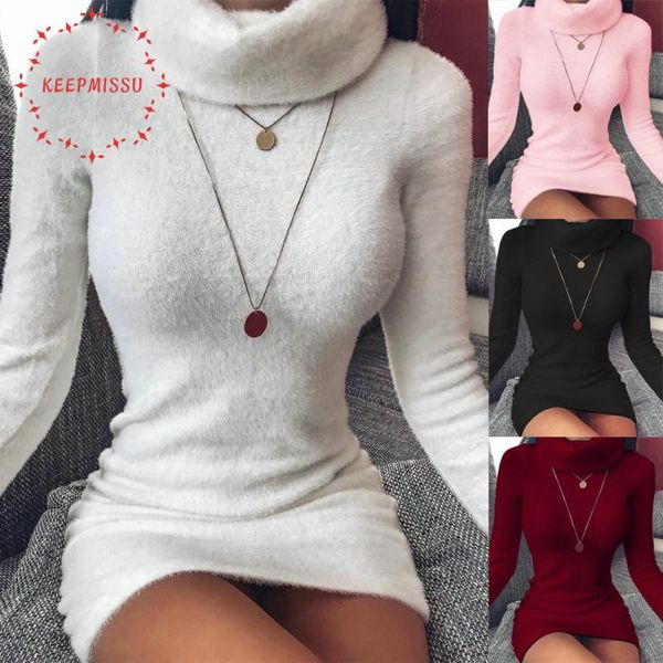 women's sweaters keepmissu 2021 winter 4 colors pullovers office lady women sweater long sleeve elegant fashion style dress ku60083, White;black
women's sweaters keepmissu 2021 winter 4 colors pullovers office lady women sweater long sleeve elegant fashion style dress ku60083, White;black