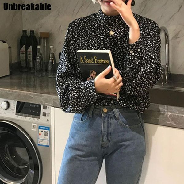 spring fashion turtleneck women printing slim shirt vintage lady long sleeve blusas shirts and blouse 2021 women's blouses &, White
spring fashion turtleneck women printing slim shirt vintage lady long sleeve blusas shirts and blouse 2021 women's blouses &, White