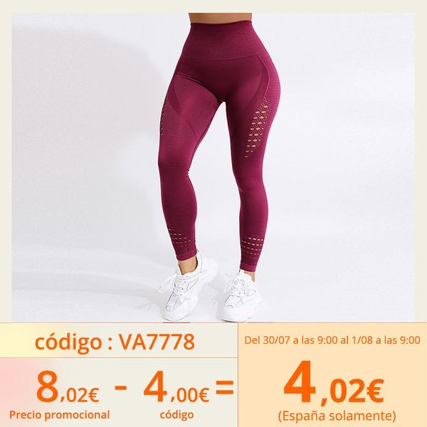 women's leggings chrleisure women high waist push up seamless fitness legging workout for casual jeggings 4color, Black
women's leggings chrleisure women high waist push up seamless fitness legging workout for casual jeggings 4color, Black