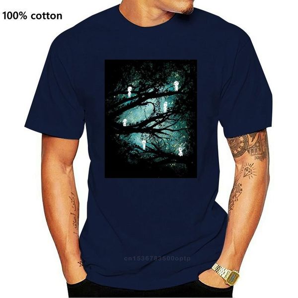men's t-shirts spirit kodama totoro miyazaki black t-shirt size s-3xl sale 100 % cotton tee shirts homme novelty t shirt men, White;black
men's t-shirts spirit kodama totoro miyazaki black t-shirt size s-3xl sale 100 % cotton tee shirts homme novelty t shirt men, White;black