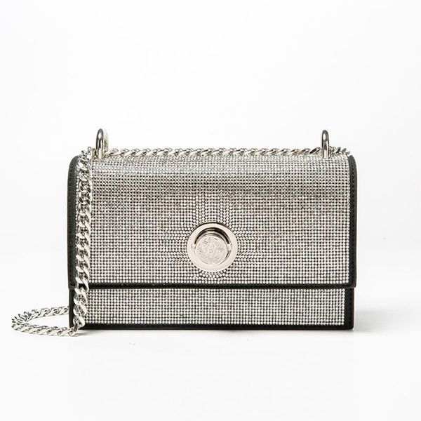 evening bags genuine leather for women 2021 fashion all-match diamond-studded small square bag shoulder messenger underarm sac
evening bags genuine leather for women 2021 fashion all-match diamond-studded small square bag shoulder messenger underarm sac