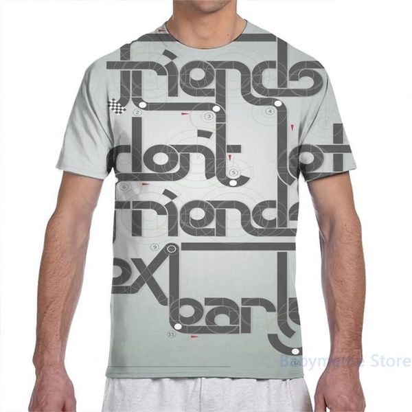 men's t-shirts friends dont let apex early men t-shirt women all over print fashion girl t shirt boy tees short sleeve tshirts, White;black
men's t-shirts friends dont let apex early men t-shirt women all over print fashion girl t shirt boy tees short sleeve tshirts, White;black