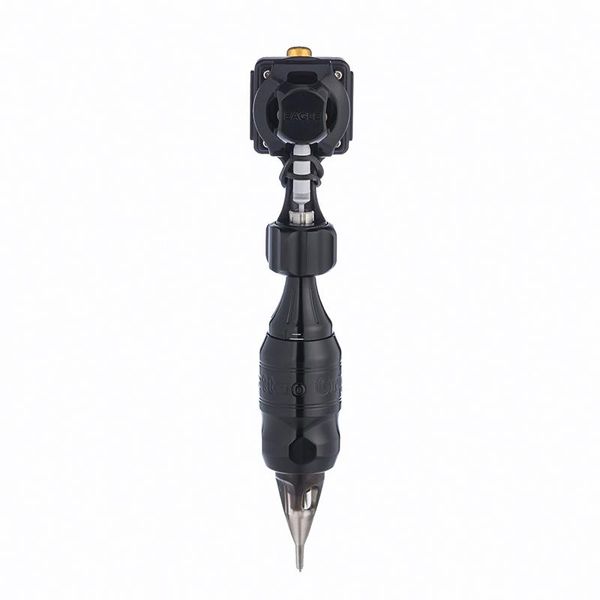 tattoo guns kits rotary machine with swiss motor for artist cord cartridge grip+3 plungers + 1 rca +1 grips
tattoo guns kits rotary machine with swiss motor for artist cord cartridge grip+3 plungers + 1 rca +1 grips
