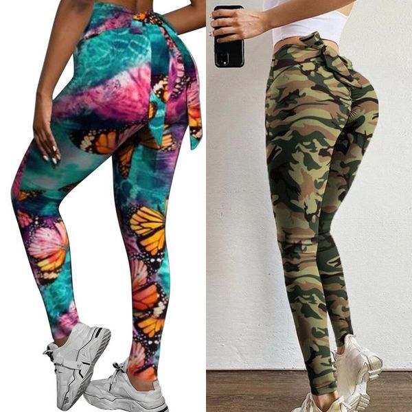 butterfly print ladies yoga pants high waist stretch tight fitness leggings push up sports # outfit
butterfly print ladies yoga pants high waist stretch tight fitness leggings push up sports # outfit