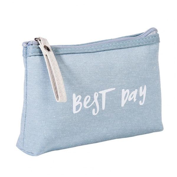 cosmetic bag multi-functional large-capacity fabric cotton portable wash storage pouch for home bags
cosmetic bag multi-functional large-capacity fabric cotton portable wash storage pouch for home bags
