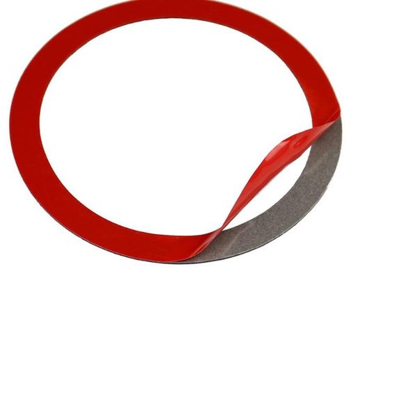 steering wheel covers decoration cover car bearing circle ring for mini r55 r56 countryman r60 pacman r61 07-13
steering wheel covers decoration cover car bearing circle ring for mini r55 r56 countryman r60 pacman r61 07-13