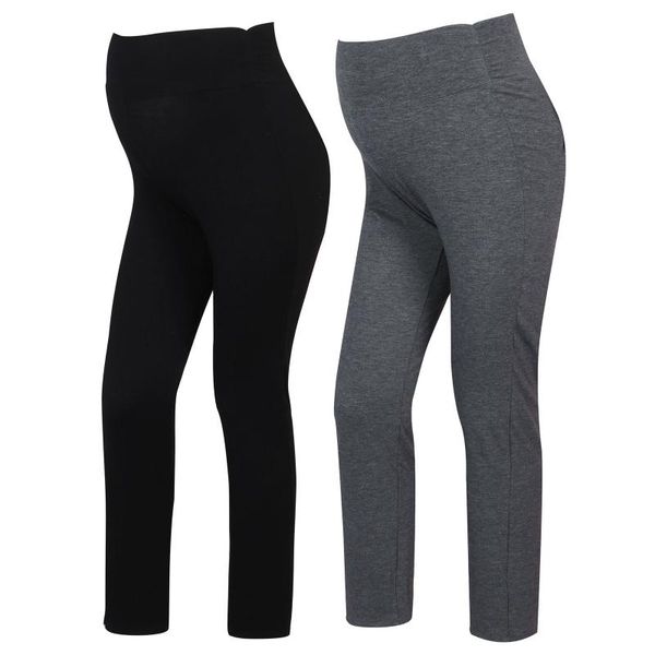 maternity bottoms women's pants high waist support belly pregnancy pajama lounge sweatpants casual loose solid sleep trousers autumn, White
maternity bottoms women's pants high waist support belly pregnancy pajama lounge sweatpants casual loose solid sleep trousers autumn, White