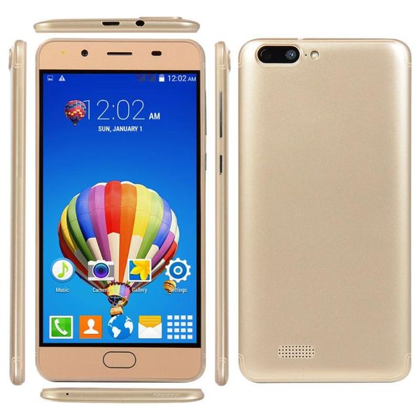 walkie talkie 5.72 inch large screen dual card standby cameras mobile phone fingerprint machine smart 4gb rom smartphone
walkie talkie 5.72 inch large screen dual card standby cameras mobile phone fingerprint machine smart 4gb rom smartphone