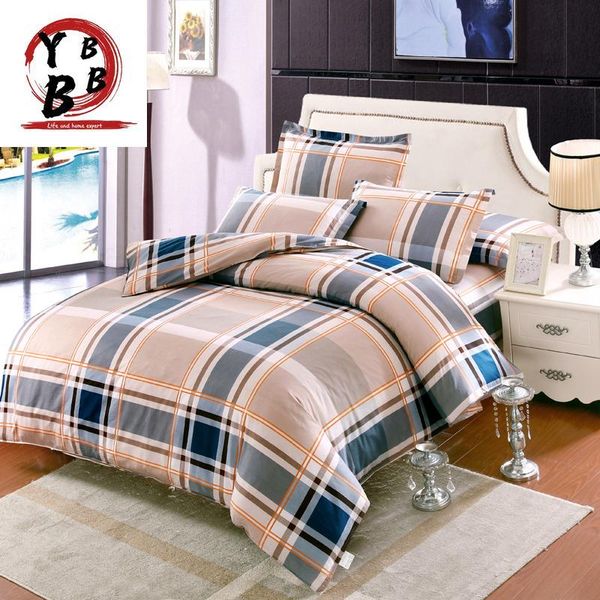 bedding sets cotton winter pink blue plaid stripe set king full twin size 4pcs bed duvet cover bedsheet pillowcase
bedding sets cotton winter pink blue plaid stripe set king full twin size 4pcs bed duvet cover bedsheet pillowcase