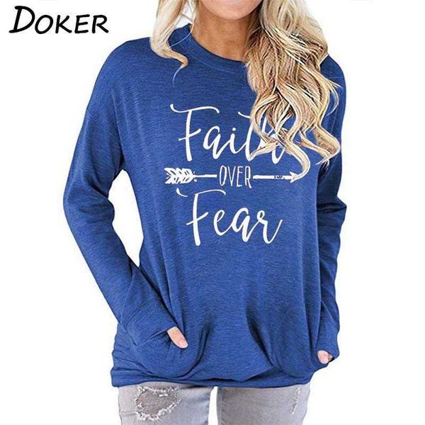 faith pint oversized t shirts womens clothes spring fashion o neck long sleeve casual loose tee shirt femme ropa mujer 210603, White
faith pint oversized t shirts womens clothes spring fashion o neck long sleeve casual loose tee shirt femme ropa mujer 210603, White
