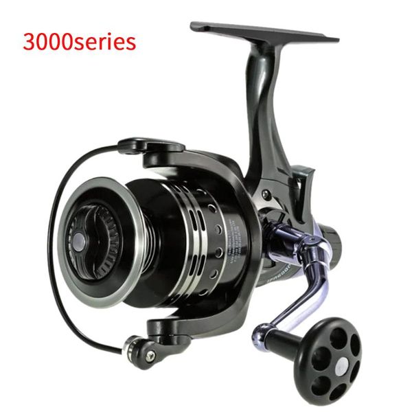 right left hand ball bearings fishing spinning reel wheels carp spool professional tackle strong dual brake high speed metal baitcasting ree
right left hand ball bearings fishing spinning reel wheels carp spool professional tackle strong dual brake high speed metal baitcasting ree