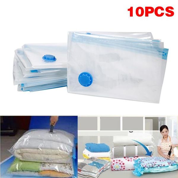 storage bags vacuum clothing bag space saver saving seal compressed organizer clothes
storage bags vacuum clothing bag space saver saving seal compressed organizer clothes