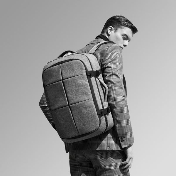 backpack men lap15.6 inch business school shoulder bags women 2021 multifunction backbag teenage male travel bookbag
backpack men lap15.6 inch business school shoulder bags women 2021 multifunction backbag teenage male travel bookbag