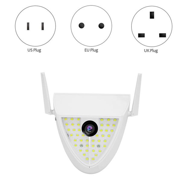 cameras hd 1080p home outdoor garden wireless lamp wifi camera security night vision network
cameras hd 1080p home outdoor garden wireless lamp wifi camera security night vision network