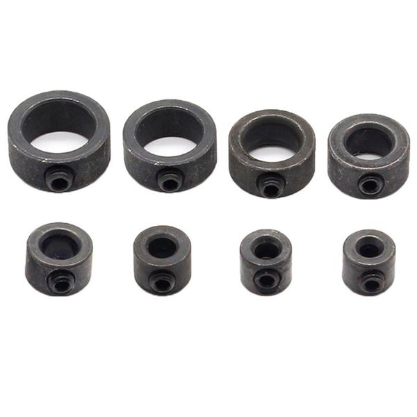 professional hand tool sets drill spositioner dowel shaft chuck locator 3/4/5/6/8/10/12/16mm woodworking bit limit ring depth collars
professional hand tool sets drill spositioner dowel shaft chuck locator 3/4/5/6/8/10/12/16mm woodworking bit limit ring depth collars