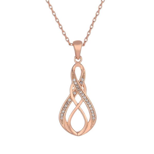 pendant necklaces l'amour&ma women hollow water drop crystal fashion jewelry accessories gifts party wedding, Silver
pendant necklaces l'amour&ma women hollow water drop crystal fashion jewelry accessories gifts party wedding, Silver