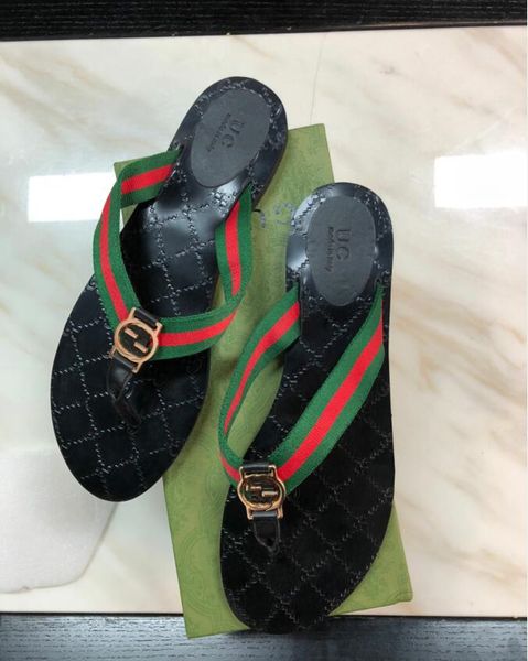 designer woman 2021 man slippers slides gear bottoms flips flops women men luxury sandals fashion causal flip flop size 35-45zly, Black
designer woman 2021 man slippers slides gear bottoms flips flops women men luxury sandals fashion causal flip flop size 35-45zly, Black