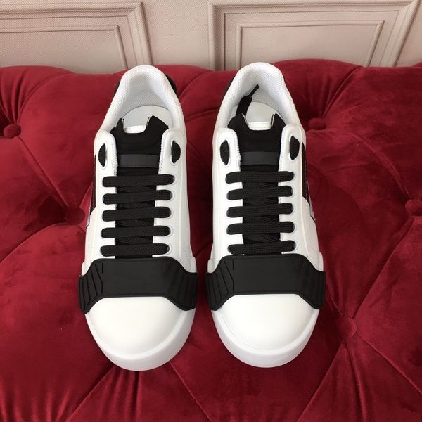 designer luxury fashion trendy casual women's shoes, bright colors, dynamic and versatile, comfortable breathable, Black
designer luxury fashion trendy casual women's shoes, bright colors, dynamic and versatile, comfortable breathable, Black