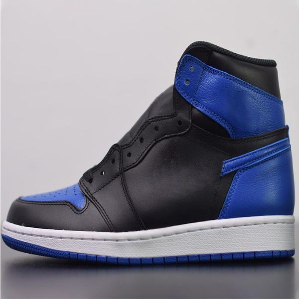 jumpman 1 sneakers blue sports black high mens with og box womens casual basketball royal outdoor shoes glbha
jumpman 1 sneakers blue sports black high mens with og box womens casual basketball royal outdoor shoes glbha