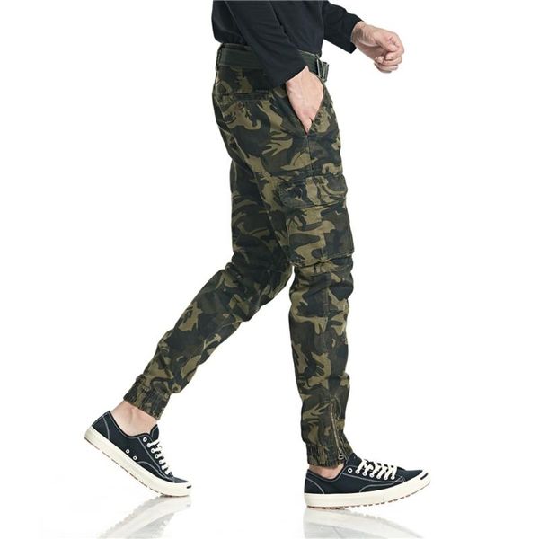 men's pants 2021 fashion section casual camouflage outdoor pocket beach trousers long z812, Black
men's pants 2021 fashion section casual camouflage outdoor pocket beach trousers long z812, Black