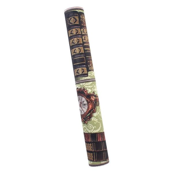 creative bookshelf library study room american retro european cafe chinese tv background wall wallpaper wallpapers
creative bookshelf library study room american retro european cafe chinese tv background wall wallpaper wallpapers