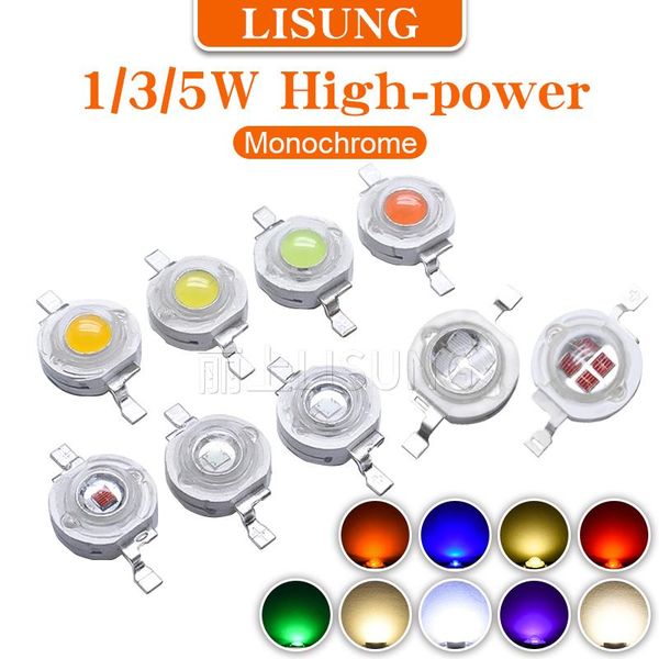 light beads high power 1w 3w 5w led chip 3v 4000k 7000k warm white blue green red yellow orange uv smd diode lamp
light beads high power 1w 3w 5w led chip 3v 4000k 7000k warm white blue green red yellow orange uv smd diode lamp