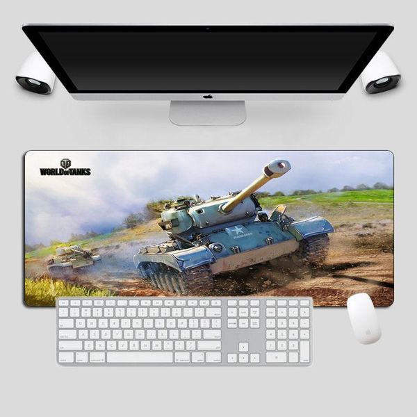 mouse pads & wrist rests siancs world of tanks pad gamer large rubber soft gaming mousepad 90x40cm computer durable locking edge keyboard de
mouse pads & wrist rests siancs world of tanks pad gamer large rubber soft gaming mousepad 90x40cm computer durable locking edge keyboard de