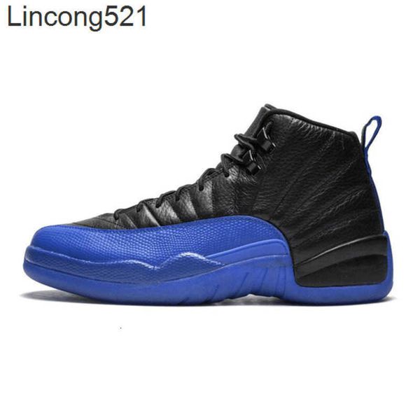 fashion 12s shoes wool black grey flu game taxi french blue gym red wolf grey playoff gamma blue gs barons basketball shoestuzn
fashion 12s shoes wool black grey flu game taxi french blue gym red wolf grey playoff gamma blue gs barons basketball shoestuzn