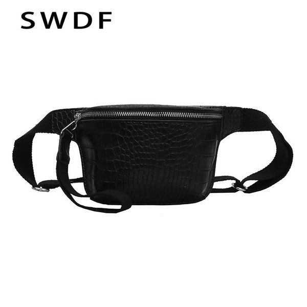 waist bags bag women pu leather fanny pack fashion belt phone pouch casual black chest girls shoulder backpack
waist bags bag women pu leather fanny pack fashion belt phone pouch casual black chest girls shoulder backpack