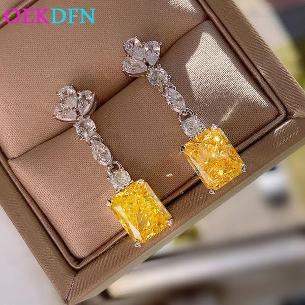 dangle & chandelier oekdfn 100% 925 sterling silver drop earrings created moissanite citrine pink sapphire gemstone wedding fine jewelry
dangle & chandelier oekdfn 100% 925 sterling silver drop earrings created moissanite citrine pink sapphire gemstone wedding fine jewelry