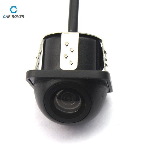 car rear view cameras& parking sensors camera backup night vison reversing 170 degree waterproof
car rear view cameras& parking sensors camera backup night vison reversing 170 degree waterproof
