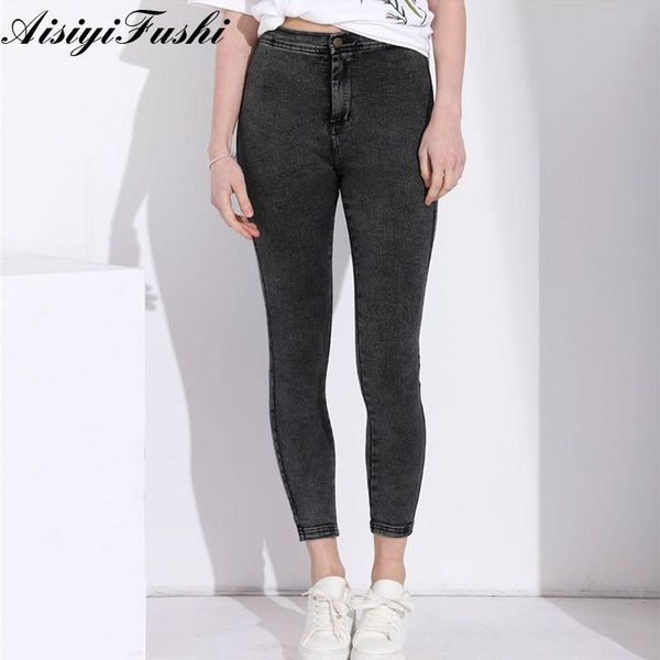 high waisted jeans skinny black for woman trousers stretch pencil pants capri summer women casual harem female 2021 women's, Blue
high waisted jeans skinny black for woman trousers stretch pencil pants capri summer women casual harem female 2021 women's, Blue