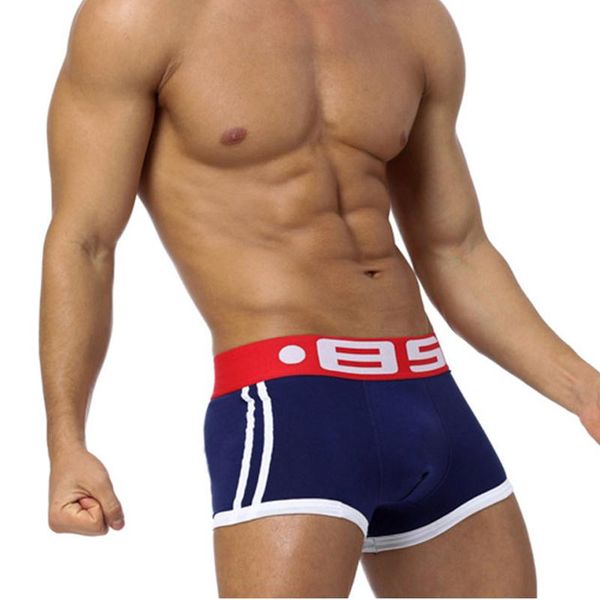 men's swimwear plus size men shorts summer beach swim wear briefs swimming trunks swimsuits low waist boxer bathing suits homme
men's swimwear plus size men shorts summer beach swim wear briefs swimming trunks swimsuits low waist boxer bathing suits homme