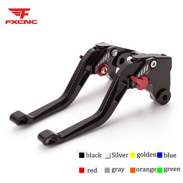 for f800gs f800 gs adventure 2008-2021 motorcycle cnc adjustable brake clutch levers motorbike lever handle grips brakes
for f800gs f800 gs adventure 2008-2021 motorcycle cnc adjustable brake clutch levers motorbike lever handle grips brakes