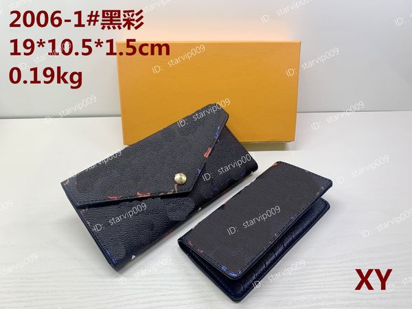 women wallets fashion designers luxury purse cluth brand men's wallet classic passport card holders wholesale #60017-2 damier box old f, Red;black
women wallets fashion designers luxury purse cluth brand men's wallet classic passport card holders wholesale #60017-2 damier box old f, Red;black