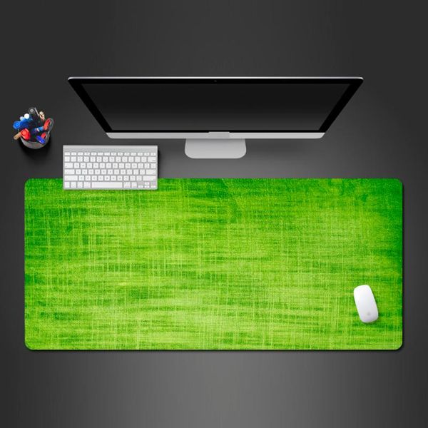 mouse pads & wrist rests creative modern pad cool rubber game speed washable most professional office accessories table mat
mouse pads & wrist rests creative modern pad cool rubber game speed washable most professional office accessories table mat