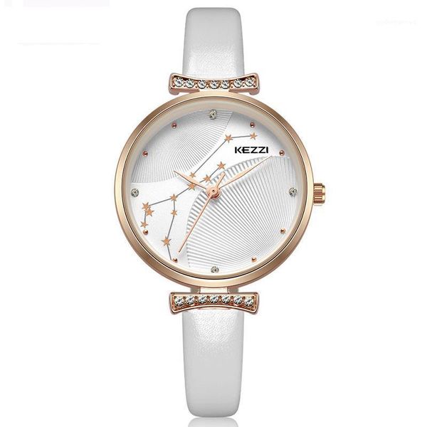 wristwatches creative universe starry sky watch for women leather quartz watches ladies girl wristwatch relogio feminino student clock gift, Slivery;brown
wristwatches creative universe starry sky watch for women leather quartz watches ladies girl wristwatch relogio feminino student clock gift, Slivery;brown
