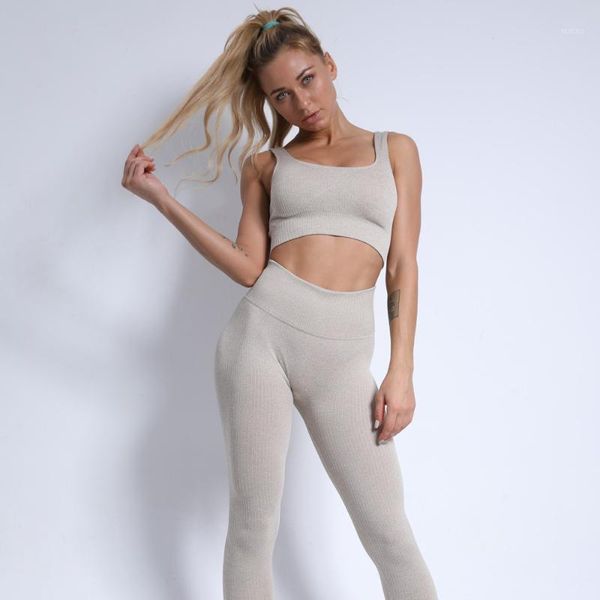 yoga outfit seamless suit overalls black sports bras crop women gym sets 2 piece capri leggings sport fitness set push up
yoga outfit seamless suit overalls black sports bras crop women gym sets 2 piece capri leggings sport fitness set push up
