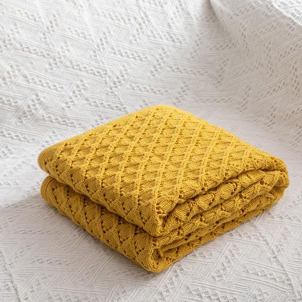 inya decorative blanket with fringe, rustic pre-washed soft, cozy, light weight for couch,bedroom,travel thermal throw blankets
inya decorative blanket with fringe, rustic pre-washed soft, cozy, light weight for couch,bedroom,travel thermal throw blankets