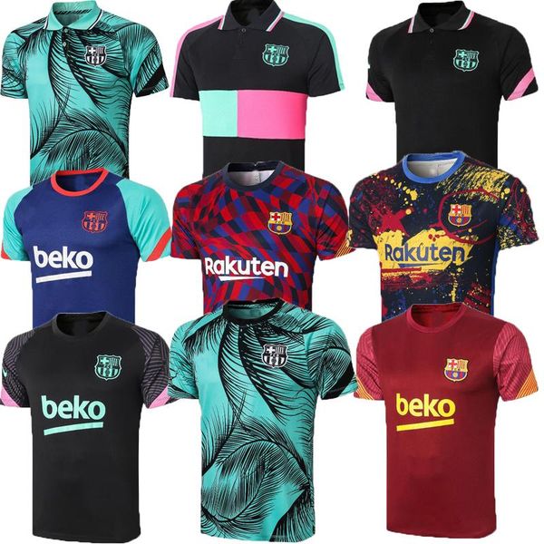 men's tracksuits messi tracksuit 2022 f.de jong sport training suit men soccer 2021 griezmann kit hazard jacket suarez, Gray
men's tracksuits messi tracksuit 2022 f.de jong sport training suit men soccer 2021 griezmann kit hazard jacket suarez, Gray