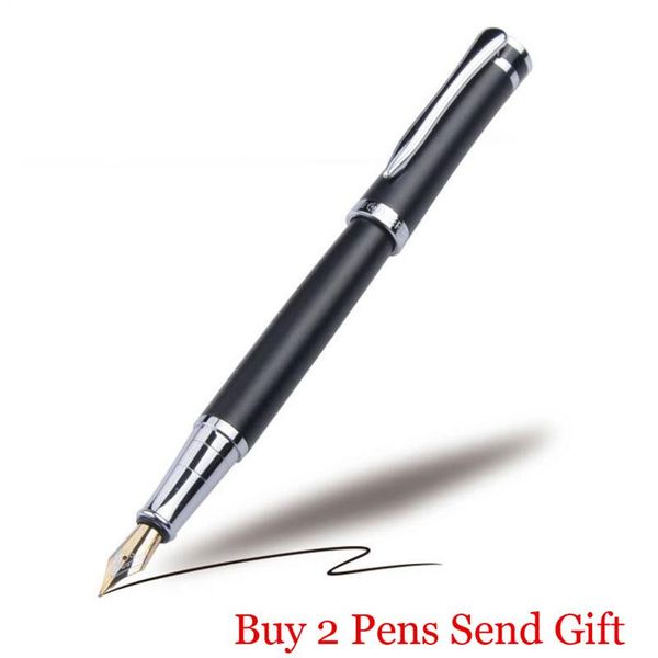 fountain pens selling arrival full metal ink pen luxury business men signature buy 2 send gift
fountain pens selling arrival full metal ink pen luxury business men signature buy 2 send gift