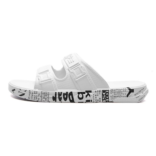 slippers 2021 summer new trend outdoor leisure beach sandals korean personalized men's shoes, Black
slippers 2021 summer new trend outdoor leisure beach sandals korean personalized men's shoes, Black