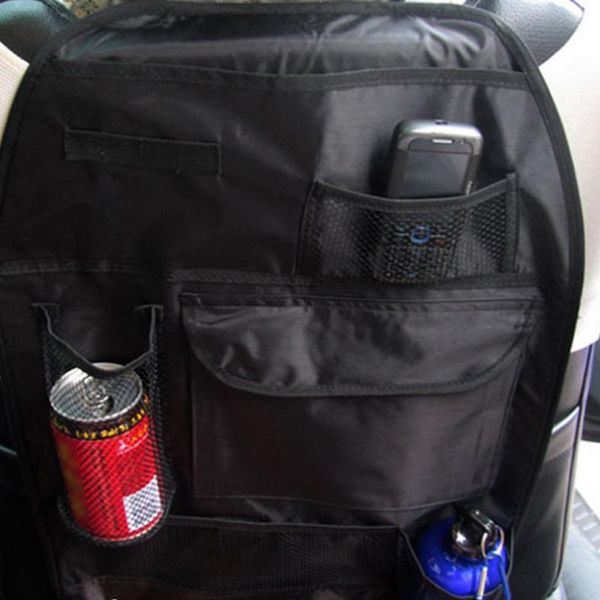 car organizer tancredy seat back storage bag auto hanging organiser multi-pocket net drink phone holder mesh pockets styling
car organizer tancredy seat back storage bag auto hanging organiser multi-pocket net drink phone holder mesh pockets styling