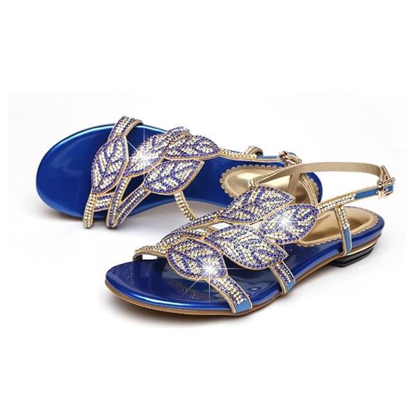 plus size women gladiator high heels sandals crystal rhinestone summer rome female ladies party wedding prom pumps xmx-b0009, Black
plus size women gladiator high heels sandals crystal rhinestone summer rome female ladies party wedding prom pumps xmx-b0009, Black