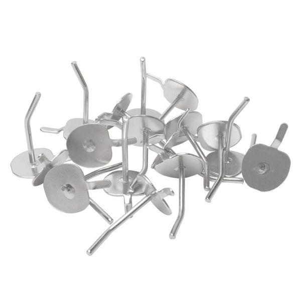 hooks & rails 25pcs display metal supermarket shelf hardware store organizing tools single driver assorted 2 inch durable pegboard
hooks & rails 25pcs display metal supermarket shelf hardware store organizing tools single driver assorted 2 inch durable pegboard